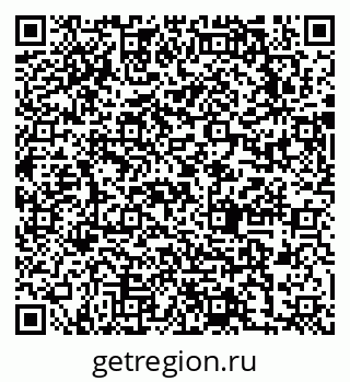 79631754231