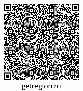 79631754232
