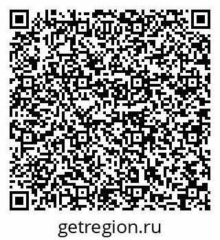 79631754233
