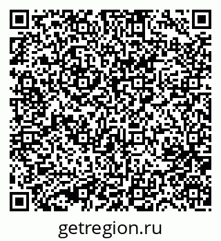 79631754234