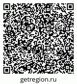 79631754235