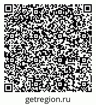 79631754236