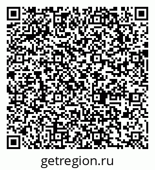 79631754238