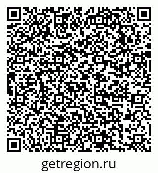 79631754240