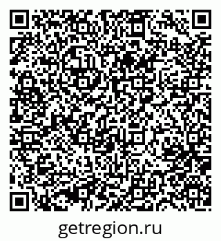 79631754241