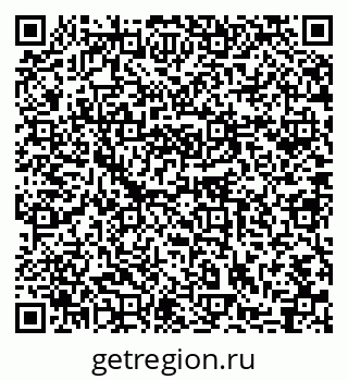 79631754243