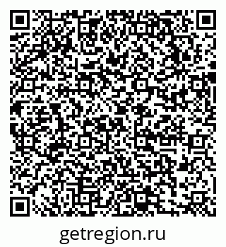 79631754244