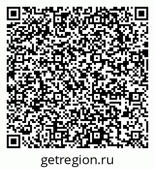 79631754246