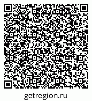 79631754248