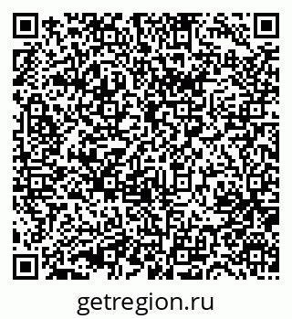 79631754250