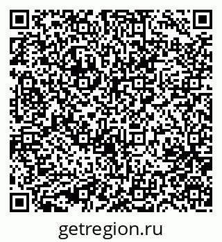 79631754251