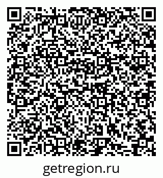 79631754252