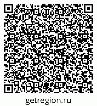 79631754253
