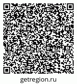 79631754255