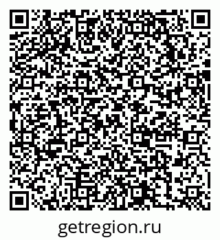 79631754257