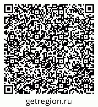 79631754258
