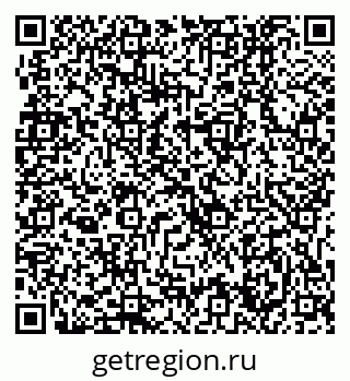 79631754260