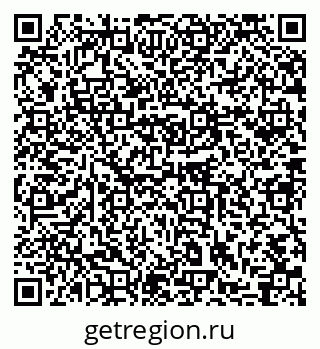 79631754263