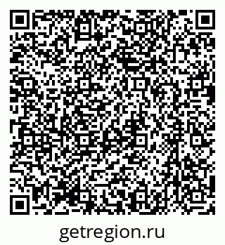 79631754264