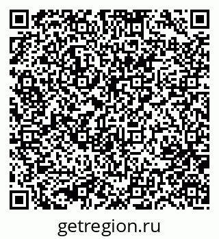 79631754265