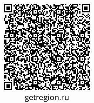 79631754266