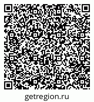 79631754267