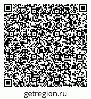 79631754268