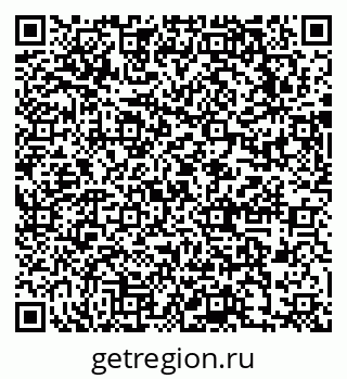 79631754269