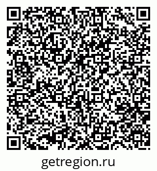 79631754270