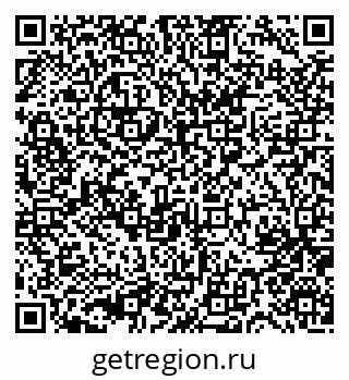 79631754272
