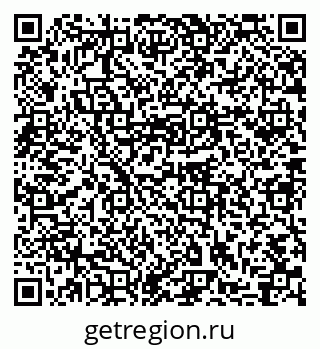 79631754273