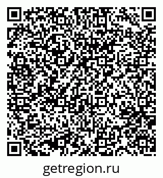 79631754276