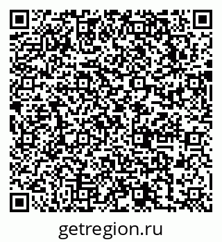 79631754277