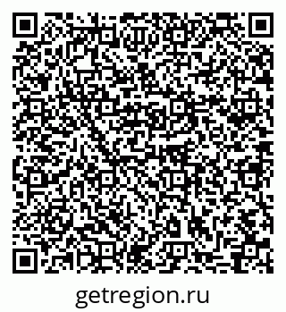 79631754278