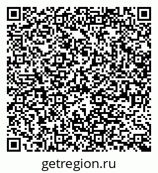 79631754279