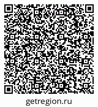 79631754282