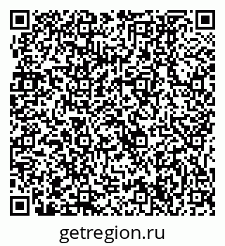 79631754285