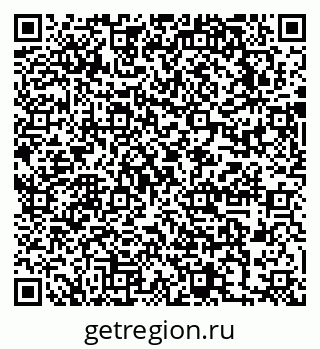 79631754286