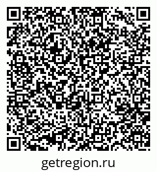 79631754287