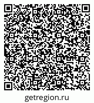 79631754288