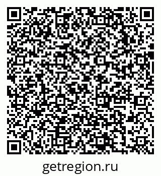 79631754291