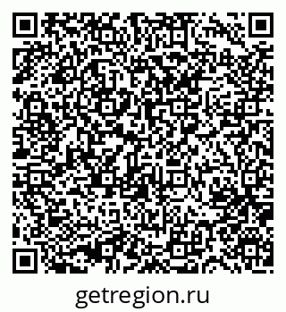 79631754292