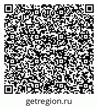 79631754294