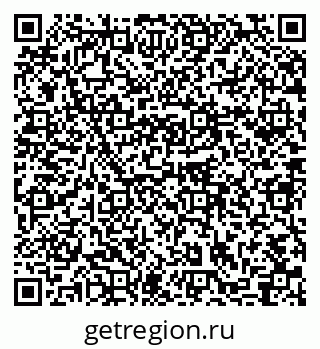 79631754295