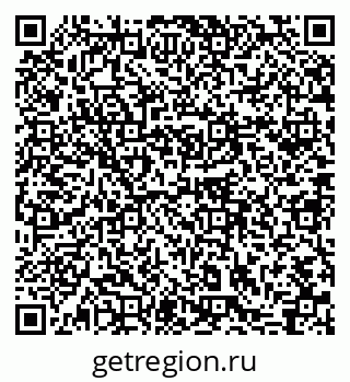 79631754296