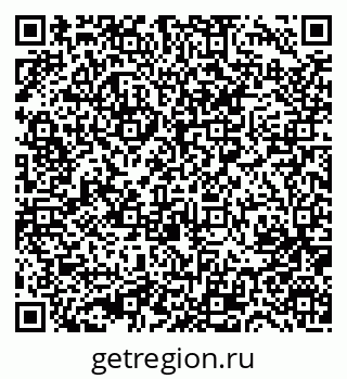 79631754298