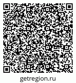 79631754299