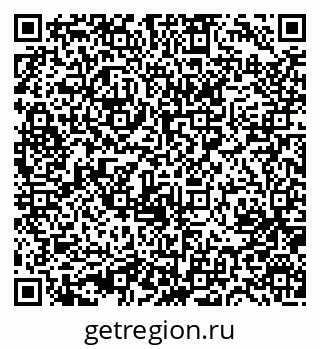 79631754301