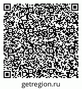 79631754302