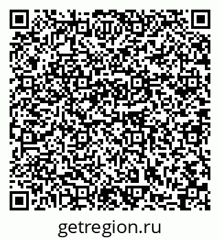 79631754303